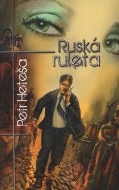 Ruská ruleta