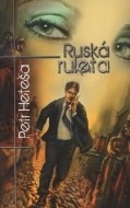 Ruská ruleta - cena, srovnání