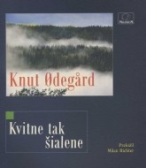 Kvitne tak šialene - cena, srovnání