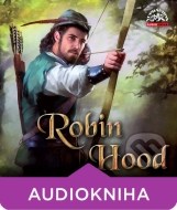 Robin Hood - cena, srovnání