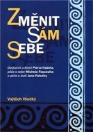 Změnit sám sebe - cena, srovnání