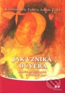 Jak vzniká důvěra - cena, srovnání