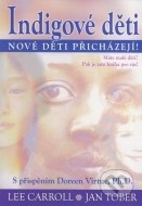 Indigové děti - cena, srovnání
