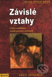 Závislé vztahy