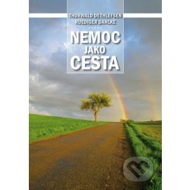 Nemoc jako cesta