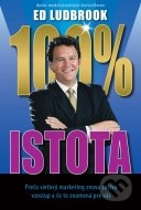 100% istota - cena, srovnání