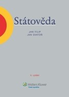 Státověda - cena, srovnání