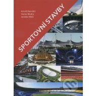 Sportovní stavby - cena, srovnání