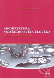 Architektura vnitřního světa člověka