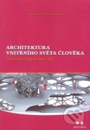 Architektura vnitřního světa člověka - cena, srovnání