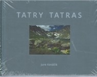 Tatry / Tatras - cena, srovnání