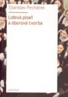 Lidová píseň a sborová tvorba - cena, srovnání