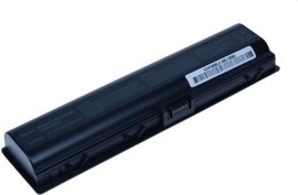 Avacom NOCO-V600-S26