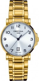 Certina C017.410.33.032.00