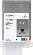 Canon PFI-103GY - cena, srovnání
