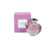 La Perla Divina 80ml - cena, srovnání