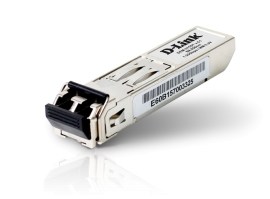 D-Link DEM-311GT