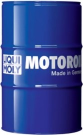 Liqui Moly Top Tec 4100 5W-40 60L