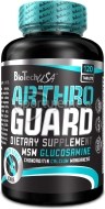 BioTechUSA Arthro Guard Gold 120tbl - cena, srovnání