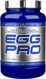 Scitec Nutrition Egg Pro 935g