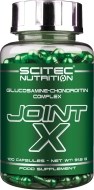 Scitec Nutrition Joint-X 100 kps - cena, srovnání