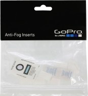 GoPro Antifog - cena, srovnání