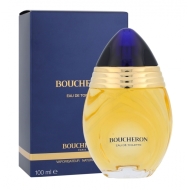 Boucheron Boucheron 100ml - cena, srovnání