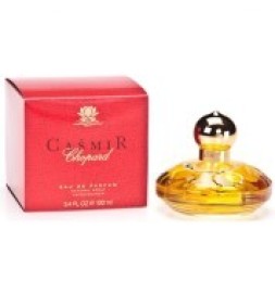 Chopard Caśmir 100ml