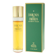 Elizabeth Taylor Diamonds and Emeralds 100 ml - cena, srovnání