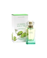 Hermes Un Jardin Sur Le Nil 100 ml - cena, srovnání