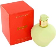 Joop! All about Eve 40 ml - cena, srovnání