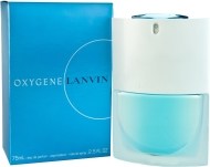 Lanvin Oxygene 75ml - cena, srovnání