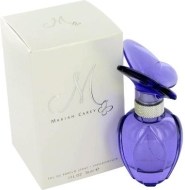 Mariah Carey M 100ml - cena, srovnání