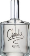 Revlon Charlie Silver 100ml - cena, srovnání