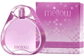 Roberto Verino Mellow 90ml