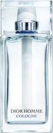 Christian Dior Dior Homme 125ml