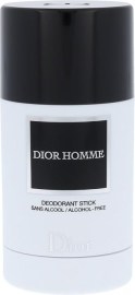 Christian Dior Dior Homme 75ml