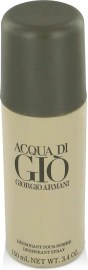 Giorgio Armani Acqua di Gio pour Homme 150ml