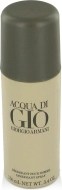 Giorgio Armani Acqua di Gio pour Homme 150ml - cena, srovnání
