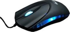 Acutake Sky-O-Mouse 3D