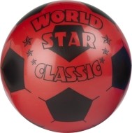 John Lopta World Star 22cm - cena, srovnání