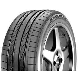 Bridgestone Dueler H/P Sport 315/35 R20 110Y