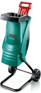 Bosch AXT Rapid 2000 - cena, srovnání