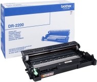 Brother DR-2200 - cena, srovnání
