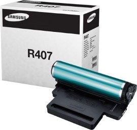 Samsung CLT-R407