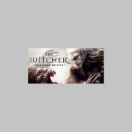 The Witcher: Enhanced Edition - cena, srovnání