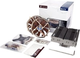 Noctua NH-C14