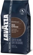 Lavazza Grand Espresso 1000g - cena, srovnání