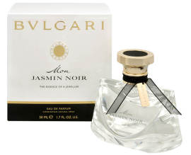 Bvlgari Jasmin Noir Mon 75ml