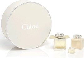 Chloé Chloé 75ml